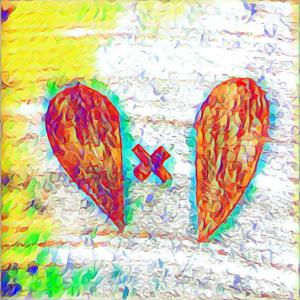 You dont love me back (Explicit)