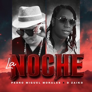 La Noche