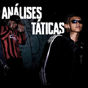 Análises Táticas (Explicit)