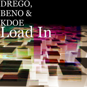 Load In (Explicit)