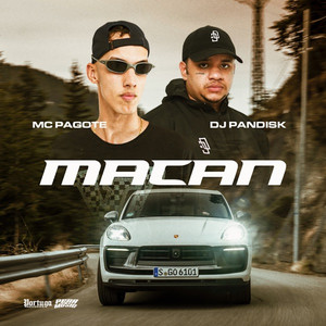 Macan (Explicit)