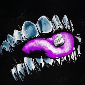 NaNa (feat. +Bless+) (Explicit)