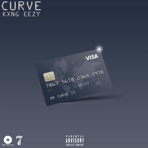 Curve (Explicit)