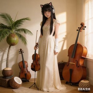 到时说爱我 (Ballad Ver.)