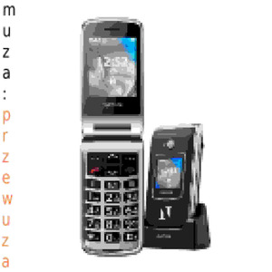 flipFON (dzwon ze zwrota)