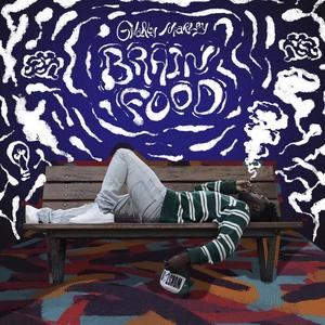 Family Tithes (Explicit)