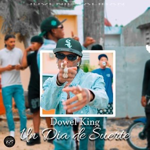 Un Dia De Suerte (Explicit)