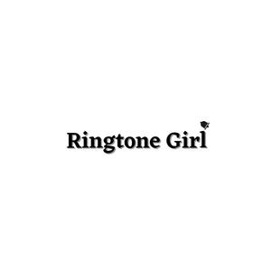 RTG (BaseOne) [Explicit]