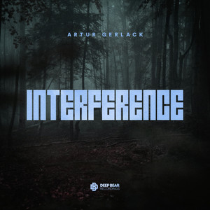 Interference