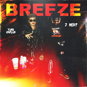 Breeze (Explicit)