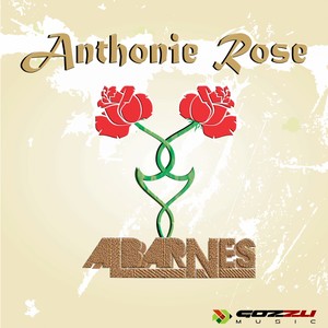 Anthonie Rose (Original Mix)