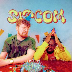 Sitcom (Explicit)