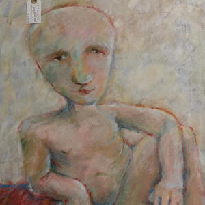 Micromanage (Explicit)