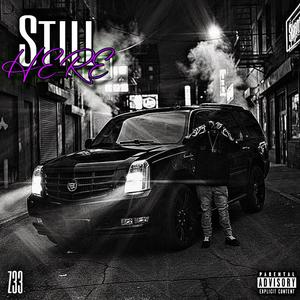 Havin Shii (Explicit)