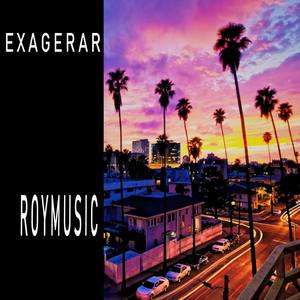 Exagerar (Acustica)