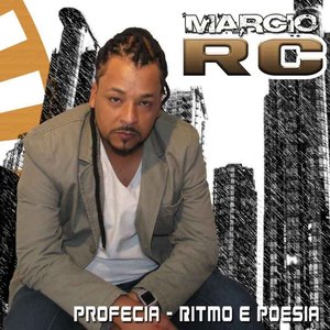 Profecia, Ritmo e Poesia.