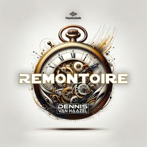 Remontoire