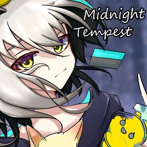 Midnight Tempest