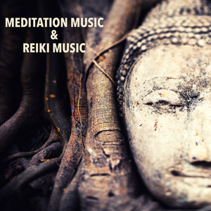 Healing Sounds - Cosmic Frequences