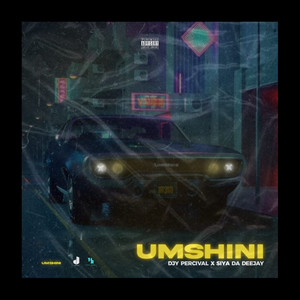 Umshini