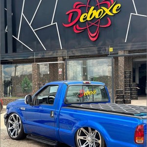 DESADE DO ASSALARIADO (Explicit)