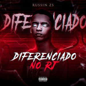 Suite Pandora (Explicit)