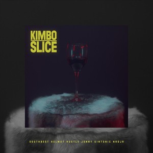 Kimbo Slice