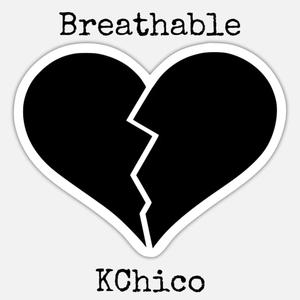 Breathable (Explicit)