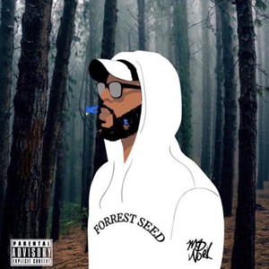 Forrest Seed (Explicit)