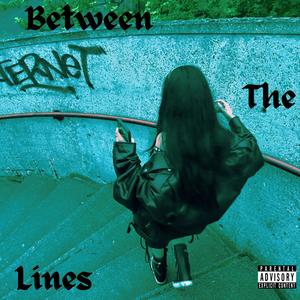 Between The Lines (feat. Username & BabyJay) [Explicit]