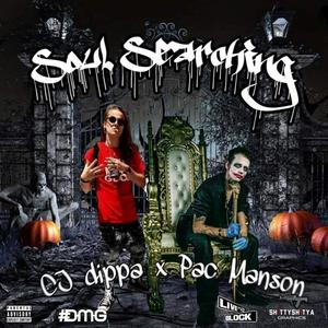 Soul Searching (Explicit)