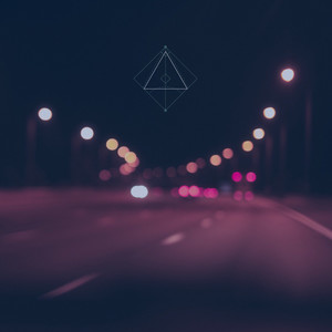 Belongs to the Night