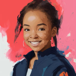 Ngiyabonga My Love (feat. PAI) (Radio Edit)