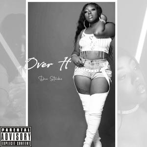 Whole Body (feat. Unico) (Radio Edit|Explicit)