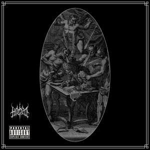 Entre Drogas y Ritmos (feat. MzHrc & Killer Alone) (Explicit)