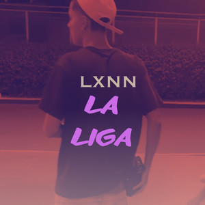 La Liga (Explicit)