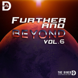 Further And Beyond, Vol. 6