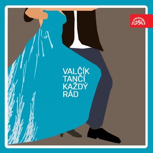 Vrátíš Se, Vrátíš