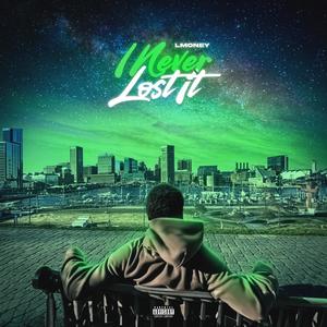 Designer garments (feat. Don4eva) (Explicit)