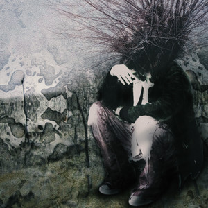 разводы (Explicit)