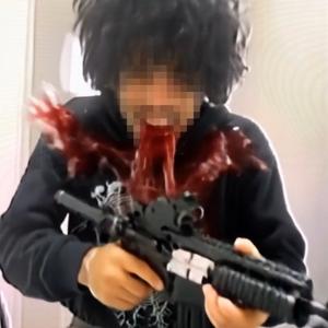 THE KID BOP (Explicit)