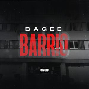 Barrio (Explicit)