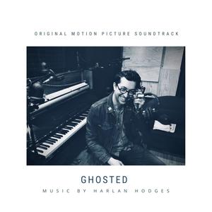 Ghosted (Original Motion Picture Soundtrack)