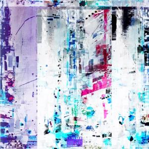 Slow Down (Explicit)