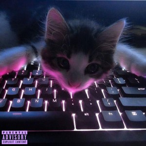 Nivus / Jaguar (Explicit)