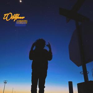 Keep Going (Explicit)