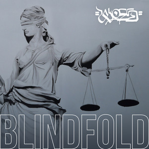 Blindfold