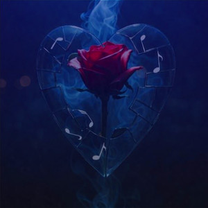 Distorted Love (Metal Version)