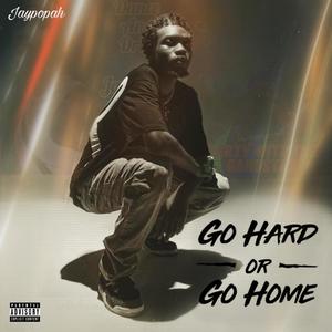 Never Satisfied (feat. Bennny) (Explicit)