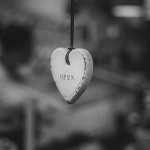 let my love open the door (uke version)